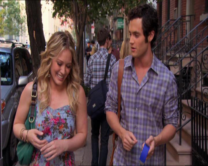 GossipGirlFan_dot_nl-3x06EnoughAboutEve0512.jpg