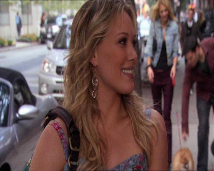GossipGirlFan_dot_nl-3x06EnoughAboutEve0516.jpg