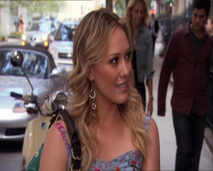 GossipGirlFan_dot_nl-3x06EnoughAboutEve0523.jpg