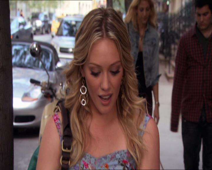 GossipGirlFan_dot_nl-3x06EnoughAboutEve0524.jpg