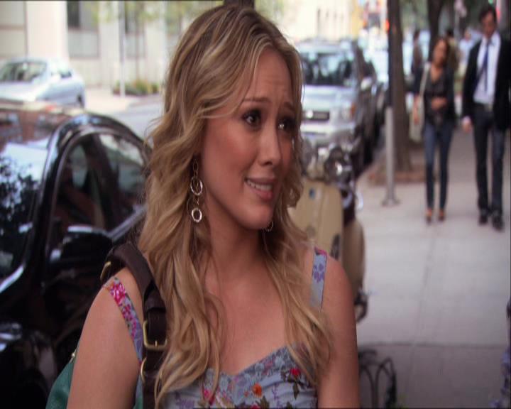 GossipGirlFan_dot_nl-3x06EnoughAboutEve0528.jpg