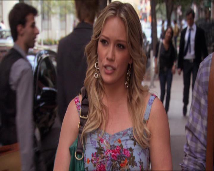 GossipGirlFan_dot_nl-3x06EnoughAboutEve0530.jpg GossipGirlFan_dot_nl-3x06EnoughAboutEve0530.jpg