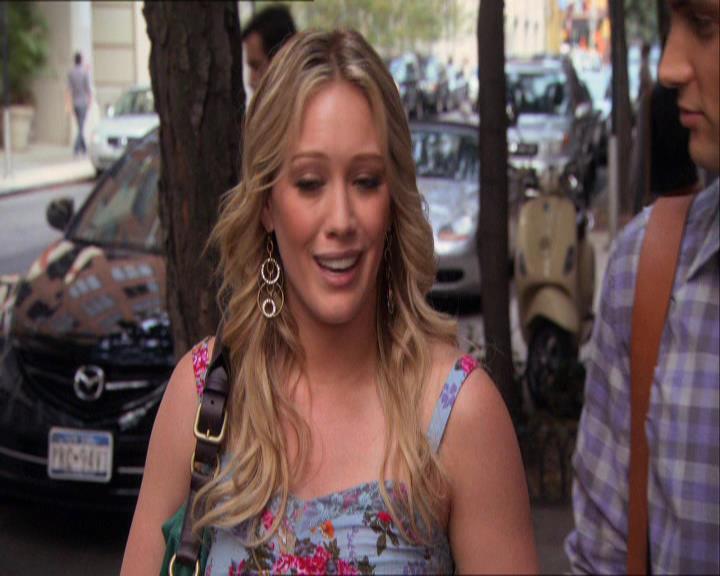 GossipGirlFan_dot_nl-3x06EnoughAboutEve0535.jpg