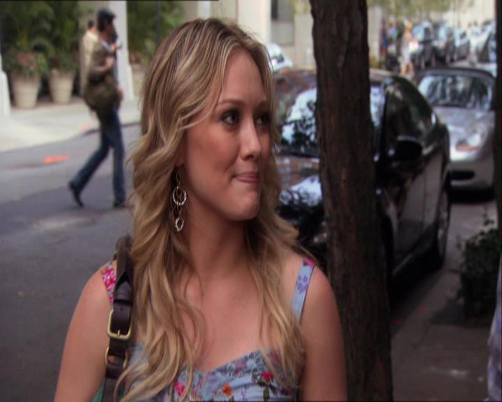 GossipGirlFan_dot_nl-3x06EnoughAboutEve0537.jpg