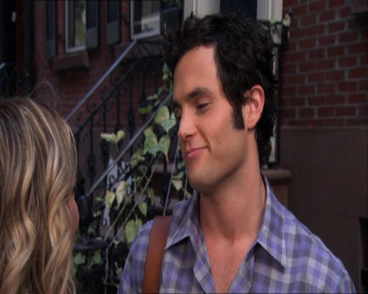GossipGirlFan_dot_nl-3x06EnoughAboutEve0539.jpg GossipGirlFan_dot_nl-3x06EnoughAboutEve0539.jpg