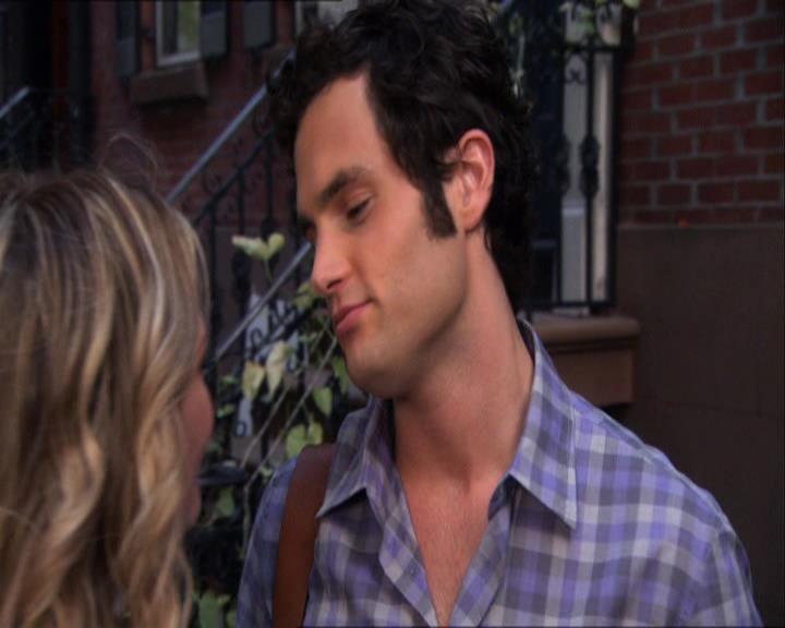 GossipGirlFan_dot_nl-3x06EnoughAboutEve0540.jpg GossipGirlFan_dot_nl-3x06EnoughAboutEve0540.jpg