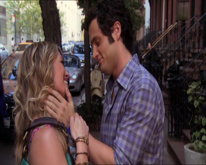 GossipGirlFan_dot_nl-3x06EnoughAboutEve0544.jpg