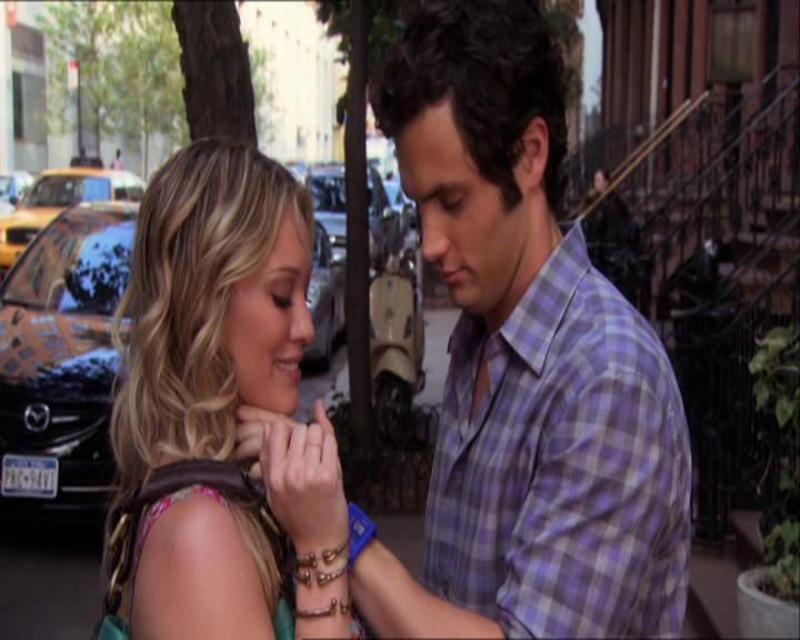 GossipGirlFan_dot_nl-3x06EnoughAboutEve0545.jpg