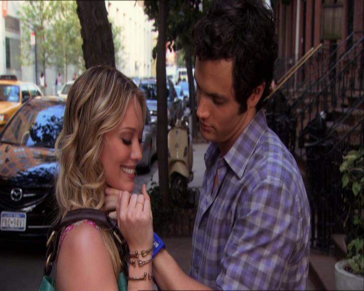 GossipGirlFan_dot_nl-3x06EnoughAboutEve0546.jpg