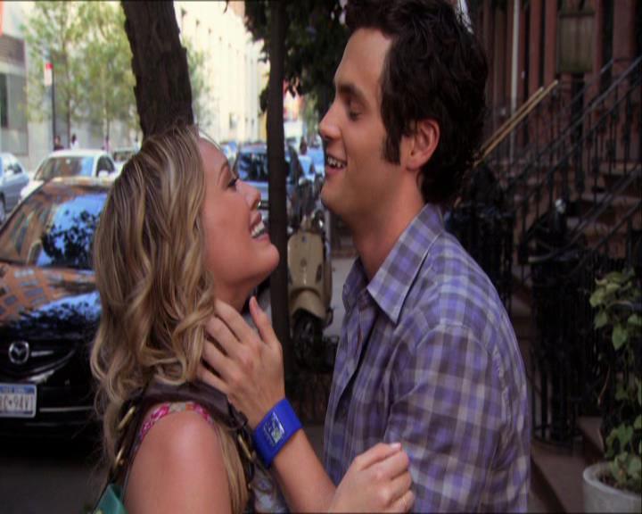 GossipGirlFan_dot_nl-3x06EnoughAboutEve0548.jpg