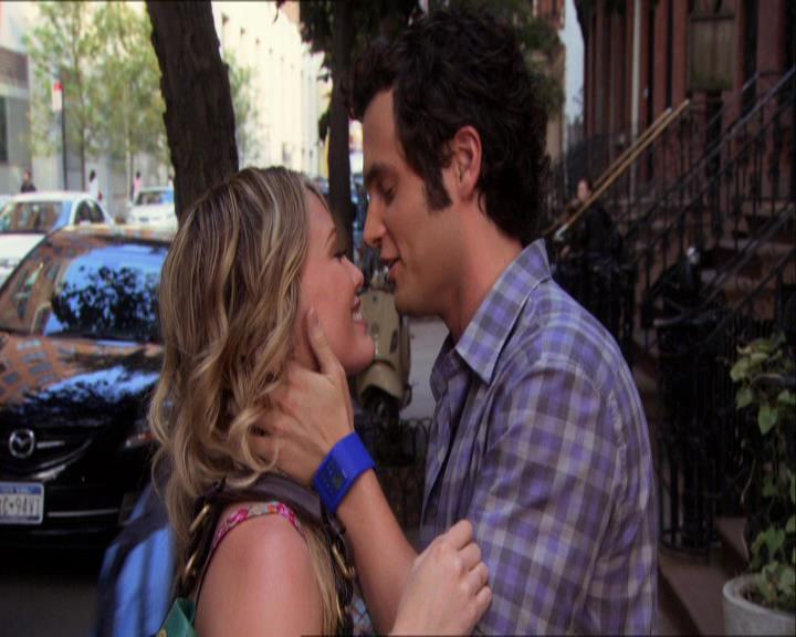 GossipGirlFan_dot_nl-3x06EnoughAboutEve0549.jpg GossipGirlFan_dot_nl-3x06EnoughAboutEve0549.jpg
