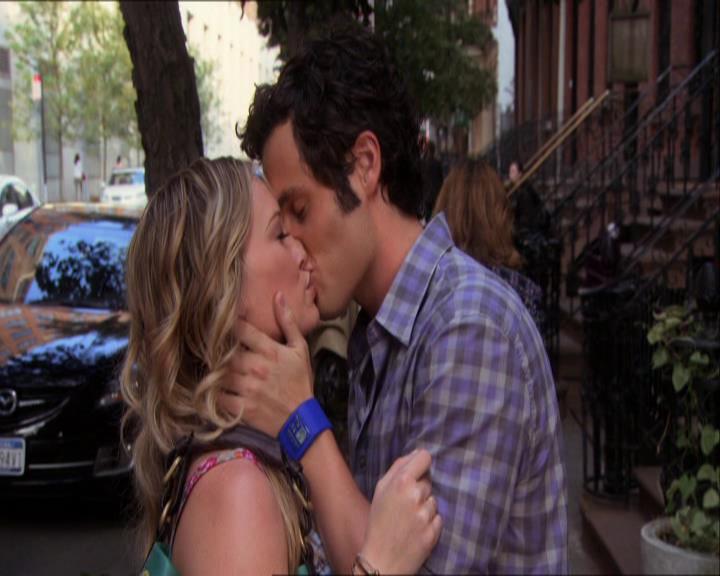 GossipGirlFan_dot_nl-3x06EnoughAboutEve0550.jpg