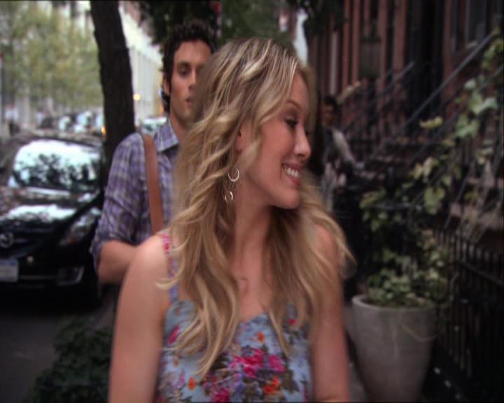 GossipGirlFan_dot_nl-3x06EnoughAboutEve0613.jpg