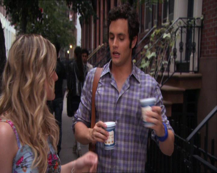 GossipGirlFan_dot_nl-3x06EnoughAboutEve0614.jpg