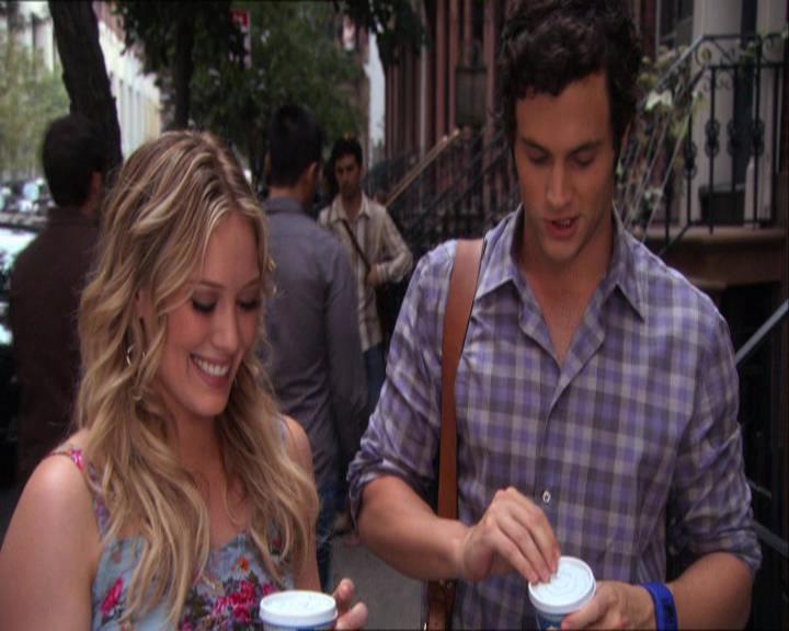 GossipGirlFan_dot_nl-3x06EnoughAboutEve0616.jpg