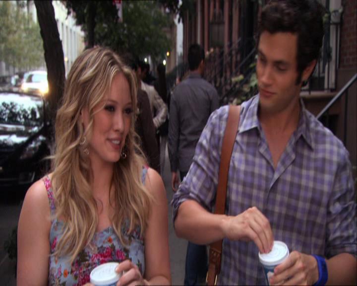 GossipGirlFan_dot_nl-3x06EnoughAboutEve0617.jpg