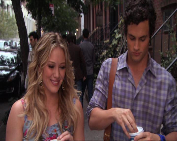 GossipGirlFan_dot_nl-3x06EnoughAboutEve0618.jpg
