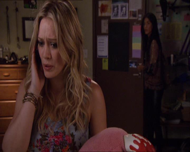 GossipGirlFan_dot_nl-3x06EnoughAboutEve0967.jpg