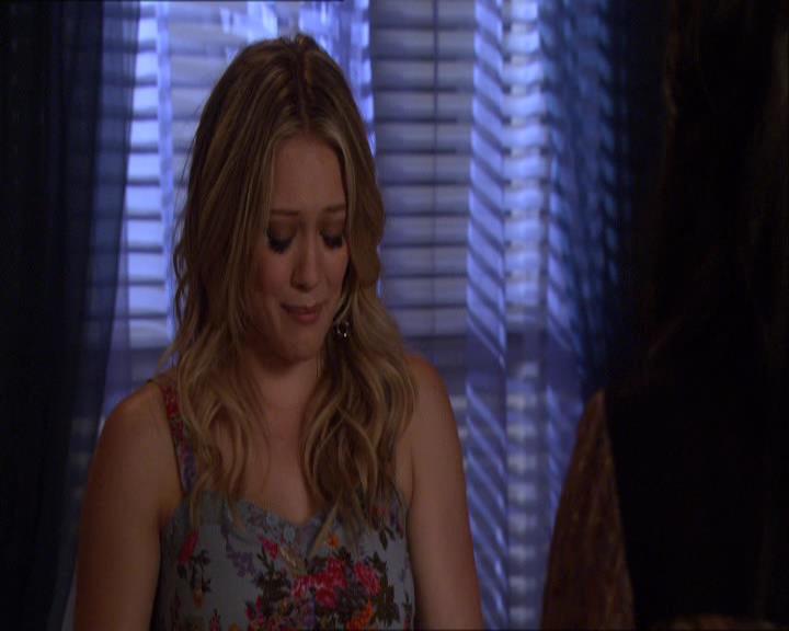 GossipGirlFan_dot_nl-3x06EnoughAboutEve0986.jpg
