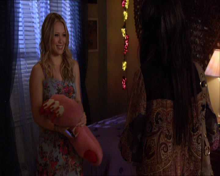 GossipGirlFan_dot_nl-3x06EnoughAboutEve0987.jpg