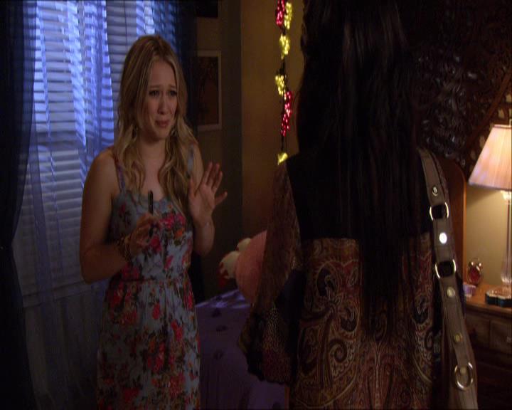 GossipGirlFan_dot_nl-3x06EnoughAboutEve0990.jpg
