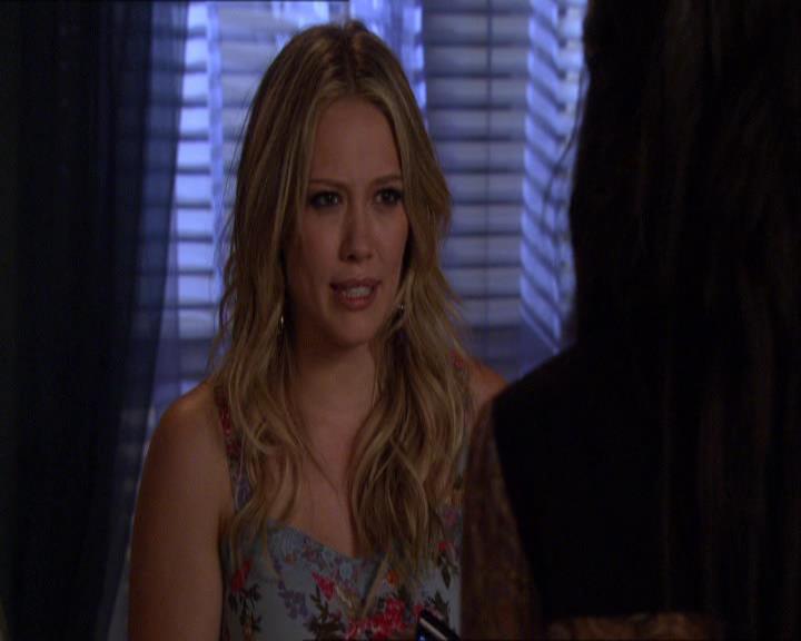 GossipGirlFan_dot_nl-3x06EnoughAboutEve0997.jpg
