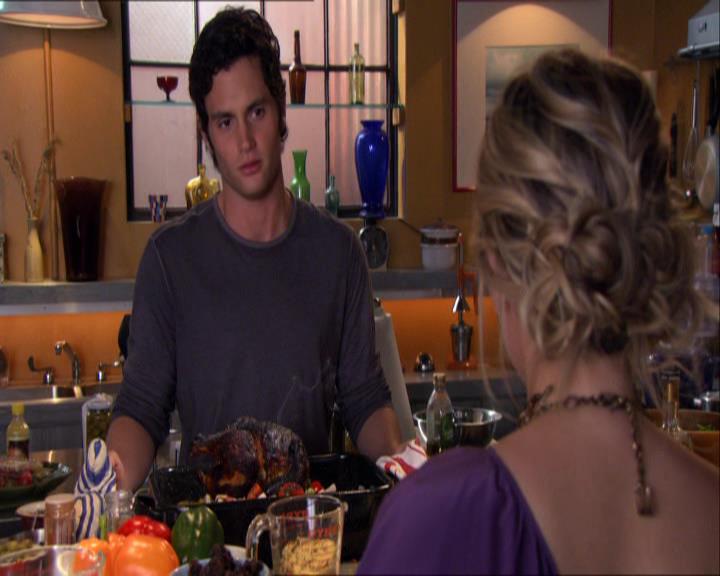 GossipGirlFan_dot_nl-3x06EnoughAboutEve1666.jpg