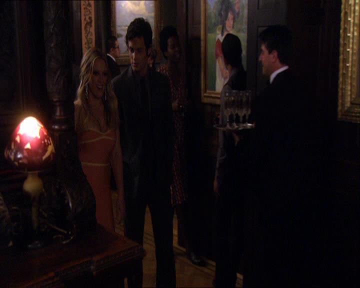 GossipGirlFan_dot_nl-3x06EnoughAboutEve1750.jpg