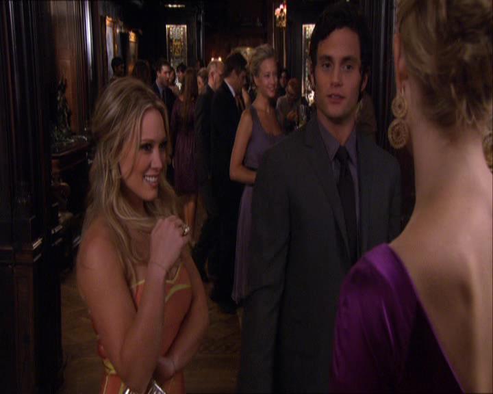 GossipGirlFan_dot_nl-3x06EnoughAboutEve1757.jpg