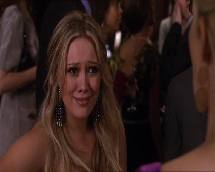 GossipGirlFan_dot_nl-3x06EnoughAboutEve1768.jpg