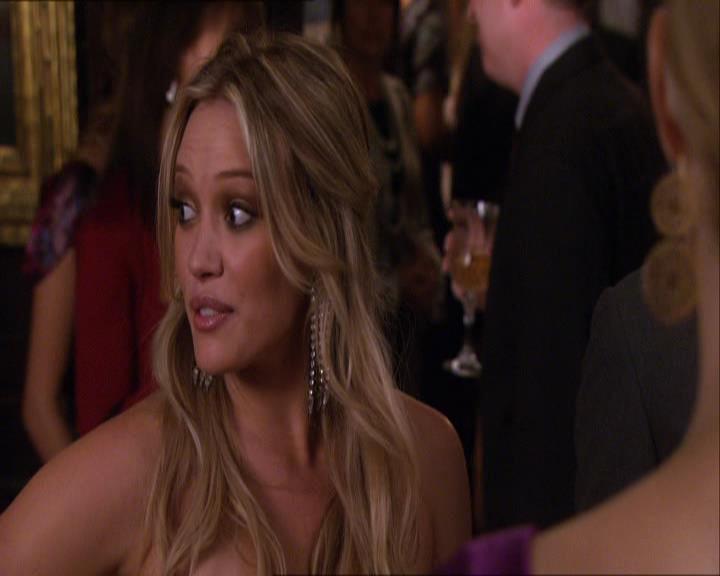GossipGirlFan_dot_nl-3x06EnoughAboutEve1777.jpg