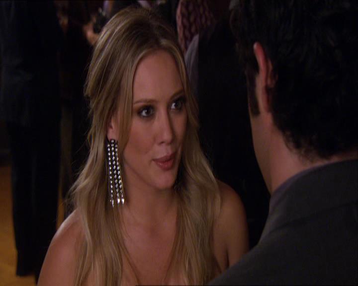 GossipGirlFan_dot_nl-3x06EnoughAboutEve1888.jpg
