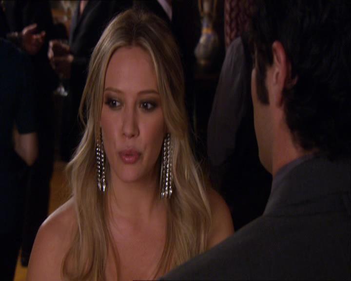 GossipGirlFan_dot_nl-3x06EnoughAboutEve1890.jpg