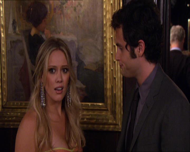 GossipGirlFan_dot_nl-3x06EnoughAboutEve1904.jpg