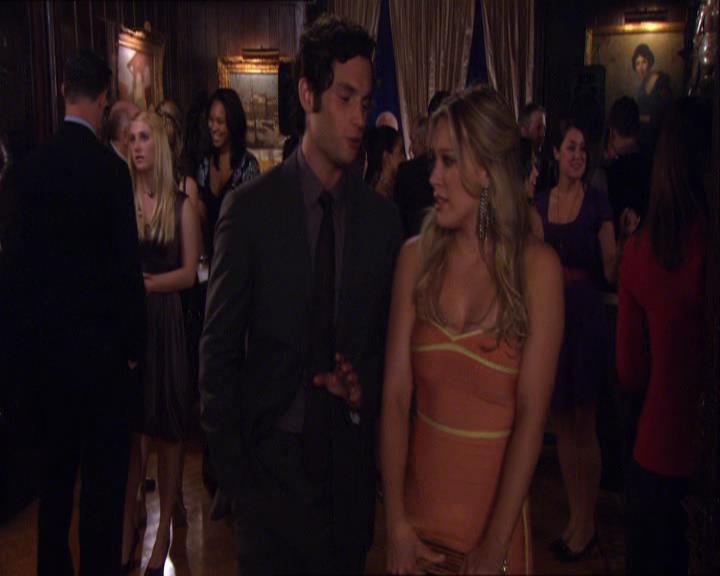 GossipGirlFan_dot_nl-3x06EnoughAboutEve2206.jpg