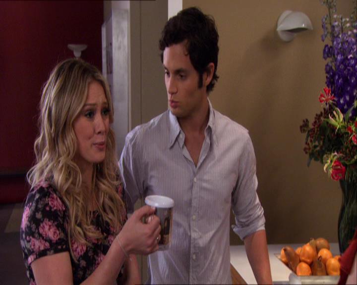 GossipGirlFan_dot_nl-3x06EnoughAboutEve2352.jpg