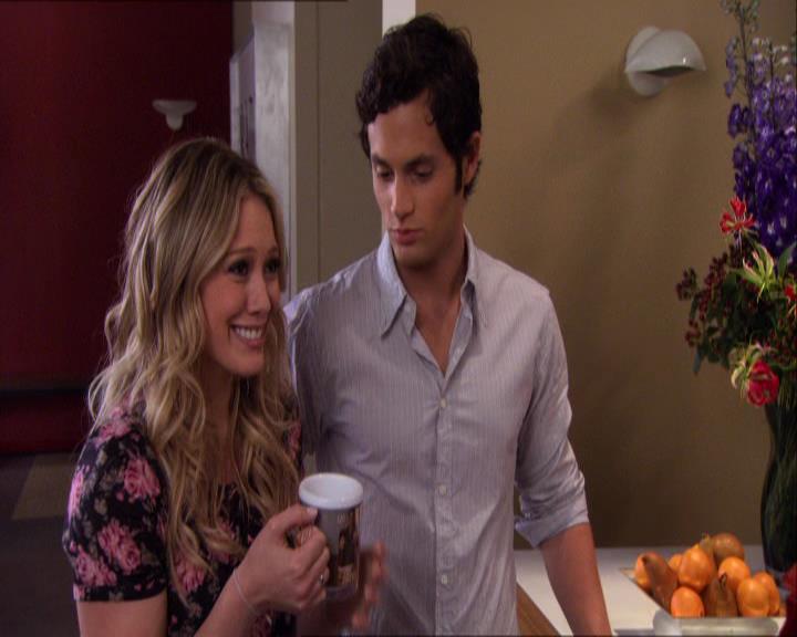 GossipGirlFan_dot_nl-3x06EnoughAboutEve2355.jpg