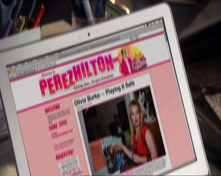 GossipGirlFan_dot_nl-3x07HowToSucceedInBassness0206.jpg