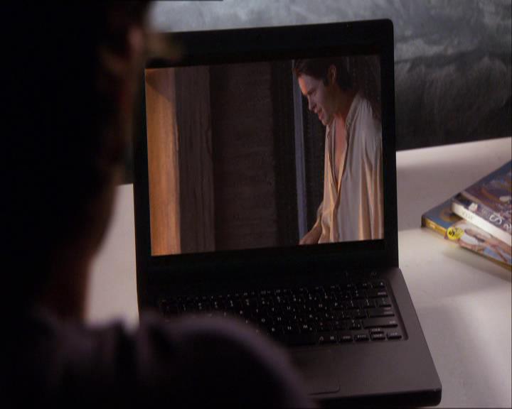 GossipGirlFan_dot_nl-3x07HowToSucceedInBassness0358.jpg