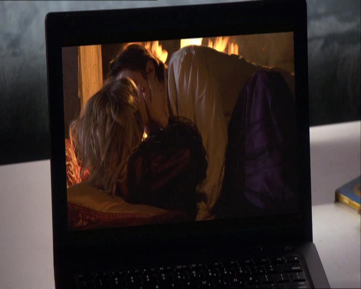 GossipGirlFan_dot_nl-3x07HowToSucceedInBassness0363.jpg