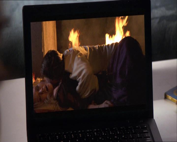 GossipGirlFan_dot_nl-3x07HowToSucceedInBassness0367.jpg