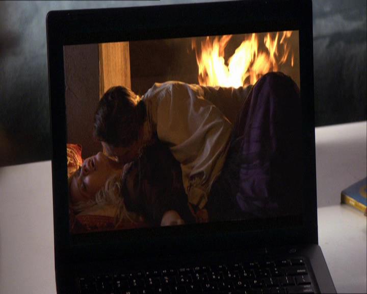 GossipGirlFan_dot_nl-3x07HowToSucceedInBassness0368.jpg