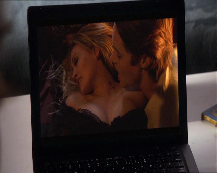 GossipGirlFan_dot_nl-3x07HowToSucceedInBassness0369.jpg