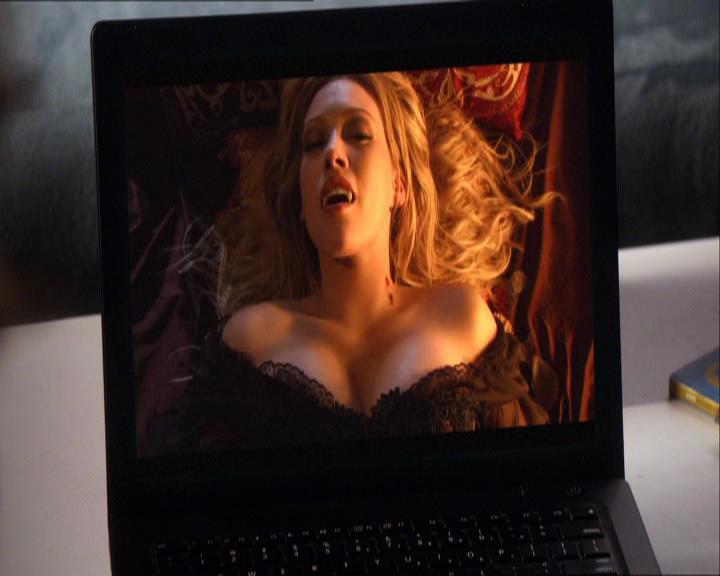 GossipGirlFan_dot_nl-3x07HowToSucceedInBassness0371.jpg