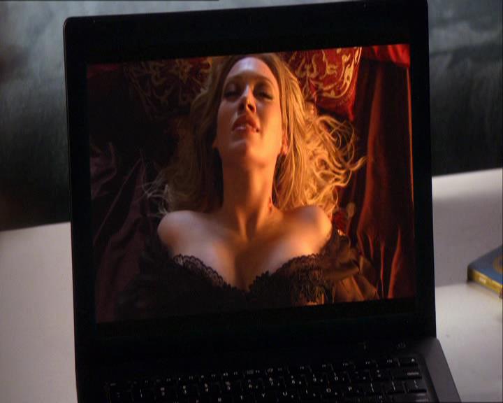 GossipGirlFan_dot_nl-3x07HowToSucceedInBassness0373.jpg