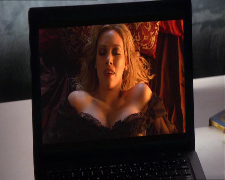 GossipGirlFan_dot_nl-3x07HowToSucceedInBassness0374.jpg