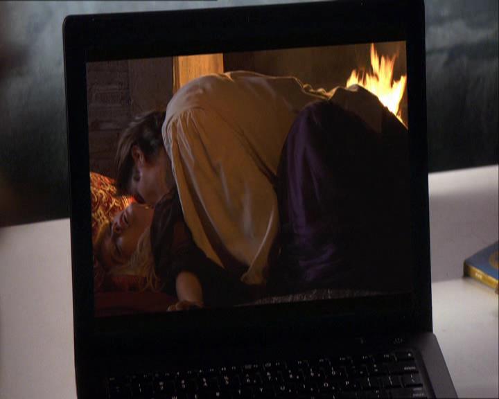 GossipGirlFan_dot_nl-3x07HowToSucceedInBassness0400.jpg