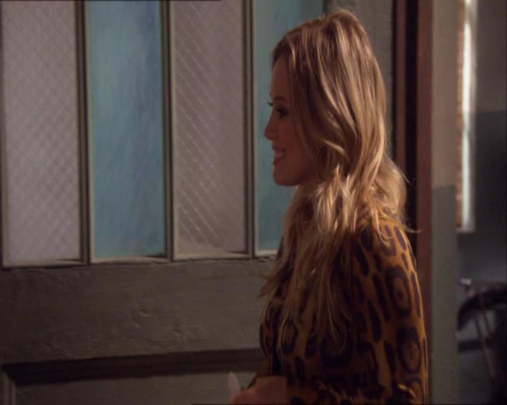 GossipGirlFan_dot_nl-3x07HowToSucceedInBassness0758.jpg