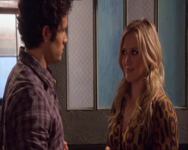 GossipGirlFan_dot_nl-3x07HowToSucceedInBassness0759.jpg