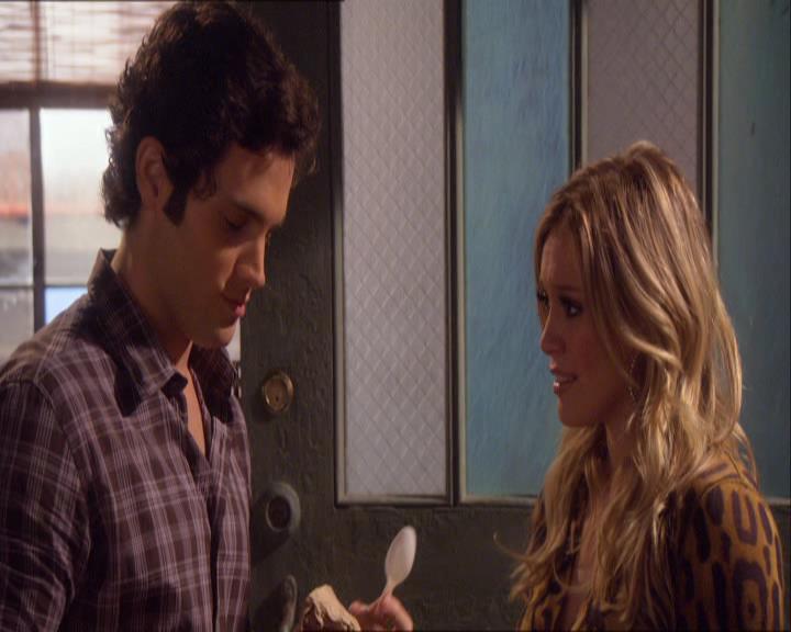 GossipGirlFan_dot_nl-3x07HowToSucceedInBassness0762.jpg